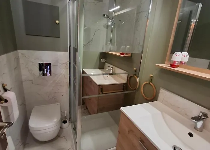 Feriehus Petit Mas Classe 3 Etoiles, Vue Golf Et Proche